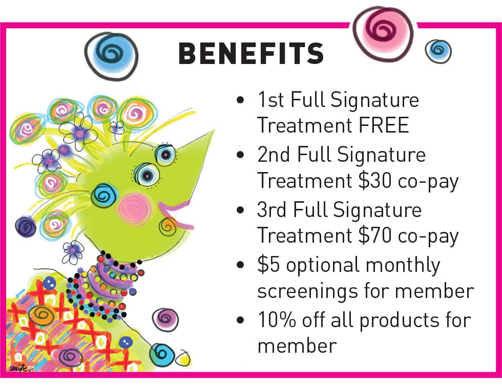 BenefitsGraphic