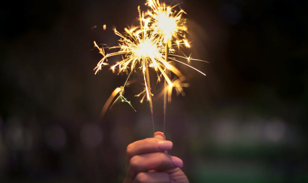 head lice new year