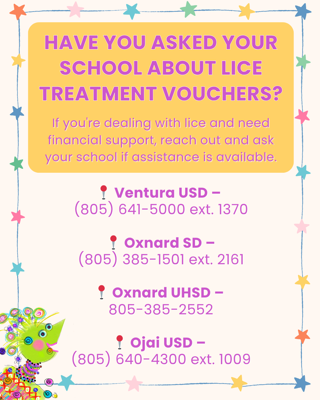 Bonus Post_Pupil Services Bonus Post_Pupil Services